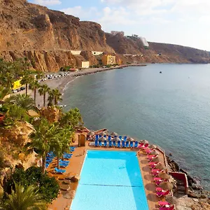Mirador Del Cabo Designed For Adults Hotel Aguadulce (Almeria)