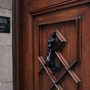 Close To Passeig De Gracia Гостевой дом Барселона